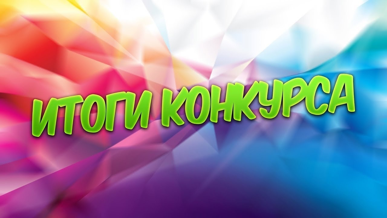 NkcppiO5pjyfKsUhEJpBSQVS0Enhy7agEerQ5MPWRxzJ0wvfHfJBQj6azIymooOjaKQoIrahnU6 jYQG8X5eueWG