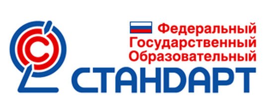 TidC9mmAs M