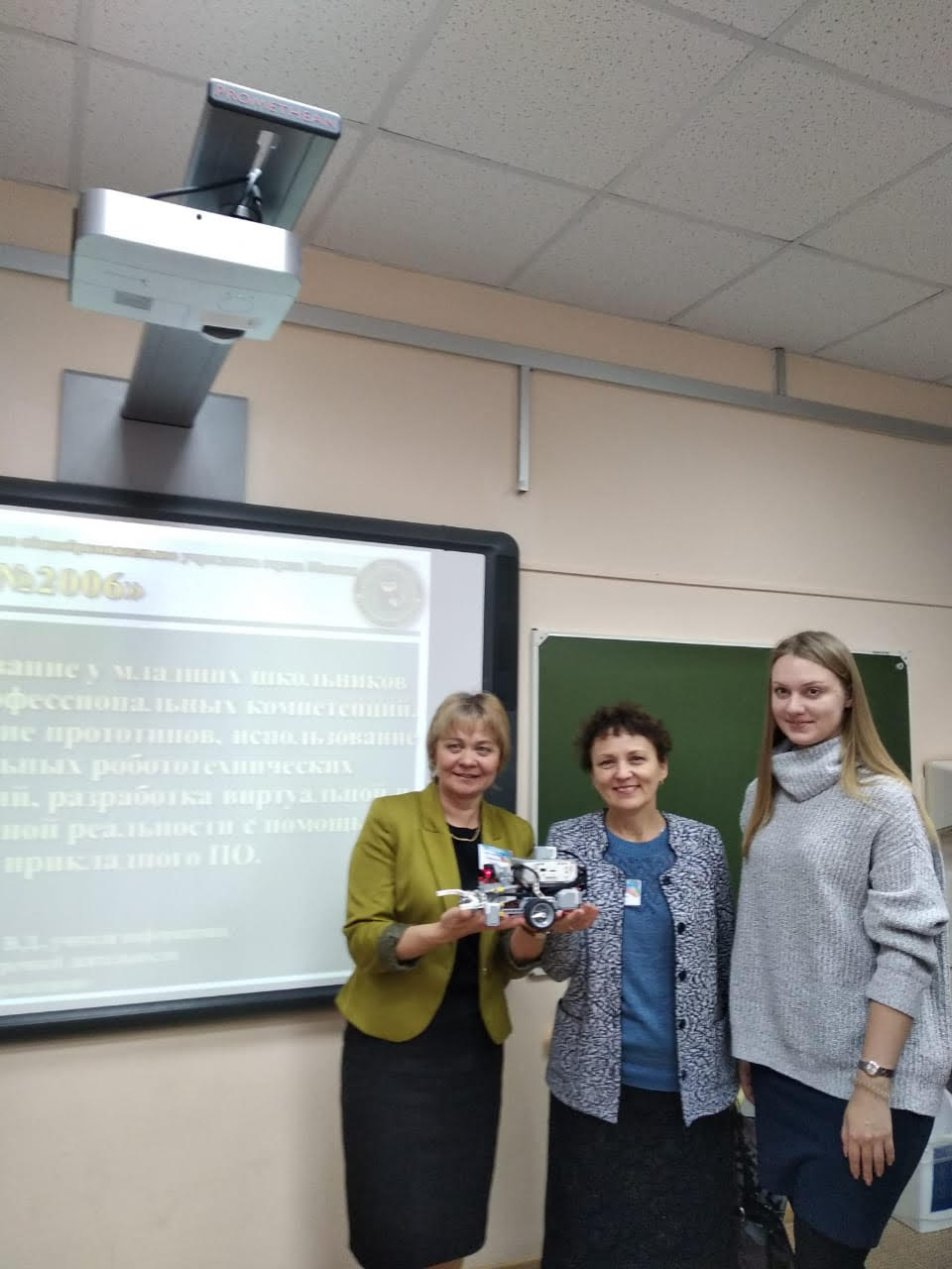 Куванова